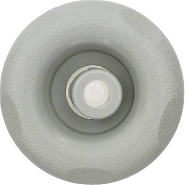 Whole-In-One 3.25 Ls Cyclone Micro 5 Scale Pool Part WH1917888 - main